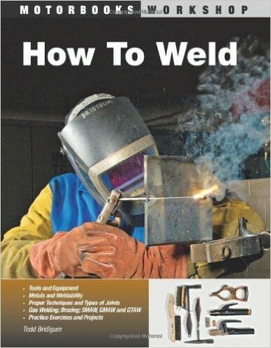Welding Reference Guide For Welders CD LEARN HOW TO MIG TIG ARC Plasma Weld PDF 