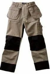 Blaklader Utility Workwear Pants