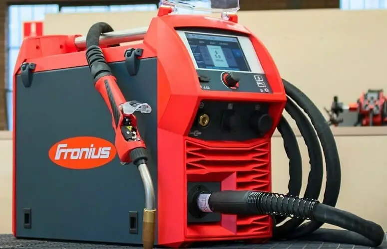 MIG Welder Reviews – The Best on the Market