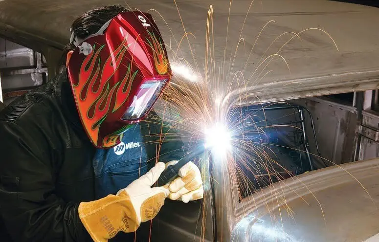 Easy Welding Projects To Do At Home | Fun DIY Ideas