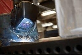 there are many techniques of welding that can be applied to welding sheet metal, but we will be focusing on two techniques: mig welding and tig welding